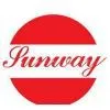 Sunway Hardware & Plastic Fty