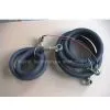 Diesel Vehicles Oil System Preheater