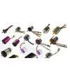 Brushless Motor, Gear Motor, Coreless Motor