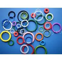 Organic Pigments