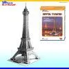 Eiffel Tower