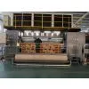 Brand New Axminster Gripper Electronic Jacquard Carpets Weaving Loom 4 Meter Wide 12 Colors to 18 Colors, 7-pitch, 8-pitch and 9-pitch