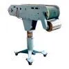 CF Portable Magnetic Force Sorting Type