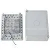 50 Pairs Distribution Box