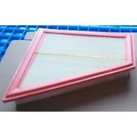 Air Filter Manufacturer-China Air Filter Manufacturer-The Air Filter Manufacturer Customer Repeat Order More Than 7 Years