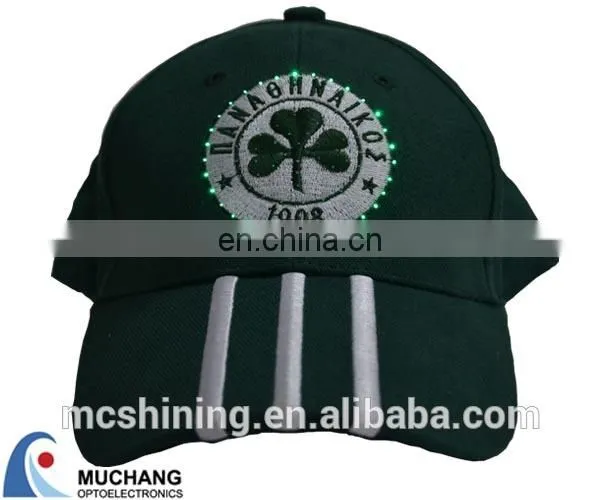 The Unique Mens Flat Bill Hats photo-6