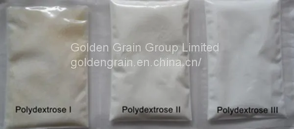 Sorbitol Powder，Filler，not Caking，food Additive，E420，Cake Powder