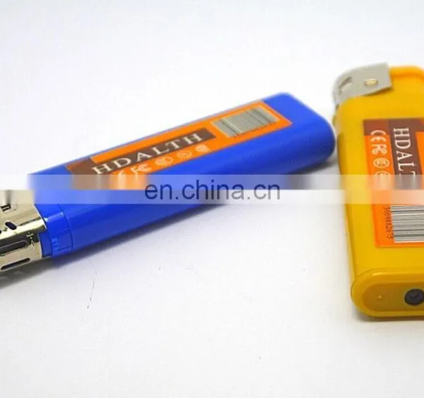 NEW 2015 Crazy Lighter Mini DV Video Camera Camcorder