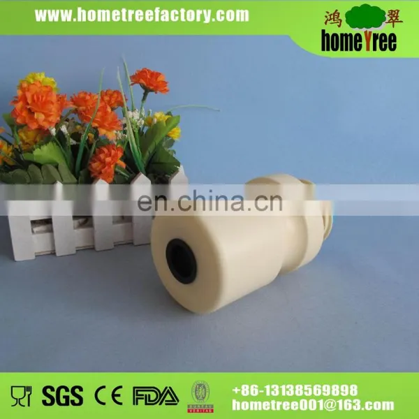 Plastic Coin Bank,coin Bank,plastic Money Bank photo-3