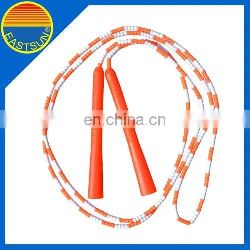 Professional Manufacturer Popular Sports Fitness Jumping Rope photo-2