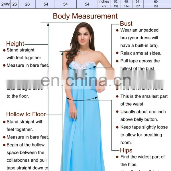 GK Flower Pattern Strapless Chiffon Long Printed Flora Prom Dress 8 Size US 2~16 GK000004 photo-6