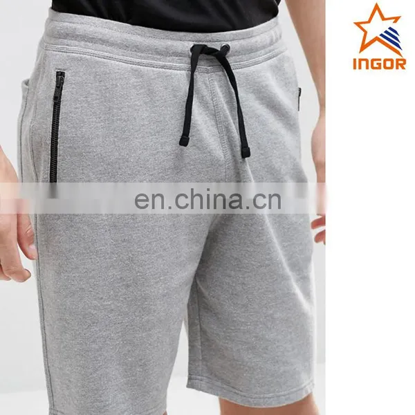 Jogging Cycling Anti-uv Boxer Short photo-3