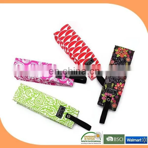 Wholesale Wine Bottle Cooler Bags, Non Woven Cooler Bag for Wine, Wine Cooler Bag photo-5