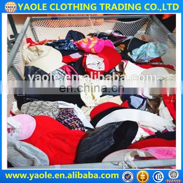 Second Hand Clothes in Ireland Used Clothing uk photo-5