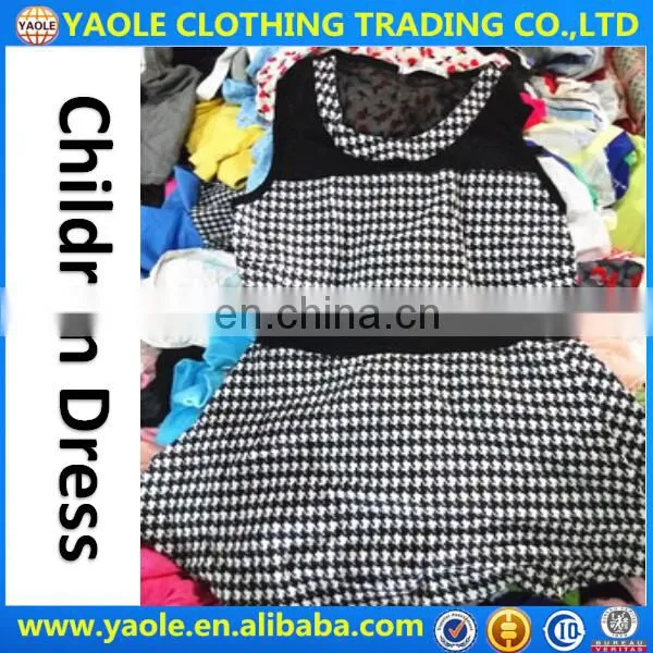 Import Used Clothes Used Clothing in Los Angeles Used Clothing for Sale