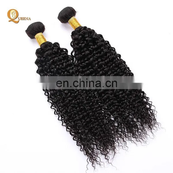 Wholesale Virgin Hair Extension Human,Human Hair Virgin Brazilian,Virgin Remy Brazilian Curly Hair photo-4