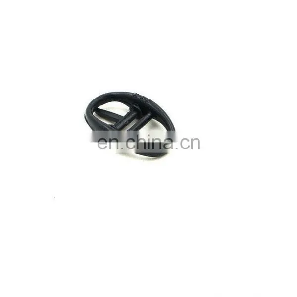 Different Shape Design in All Colors / Shoes Buckle Decorated Item Buckles /plastic Shoe Buckle photo-3