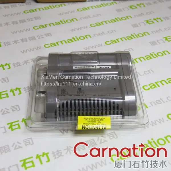 MC-TAIH04 51305900-175 Honeywell  E-mail: mrplc@mooreplc.com