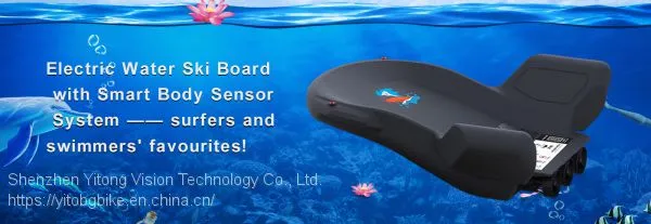 Water Toys Water Skateboarding Surfboard Water Entertainment Entertainment Article Swim Ring photo-3