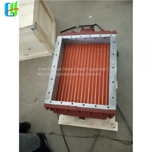 G12V190pzl Jinan Diesel Engine Brand Drilling Engine Parts photo-3