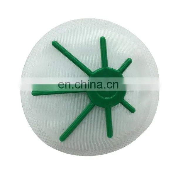 Fuel Pump Fuel Filter For UC-T30 OEM UC-T30 UCT30 photo-2