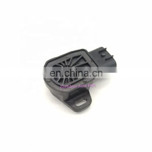 Wholesale Automotive Parts Throttle Position Sensor for Suzuki photo-2