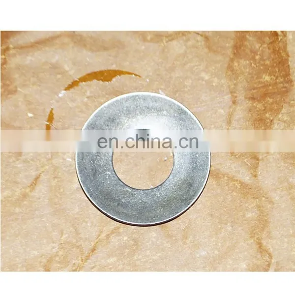 SAIC- IVECO 682 Series GENLYON Truck 2510-7012 Gasket photo-2