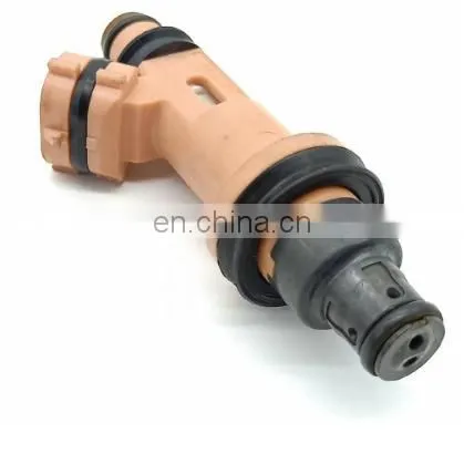 Direct Factory Fuel Injector 23250-50030 photo-3