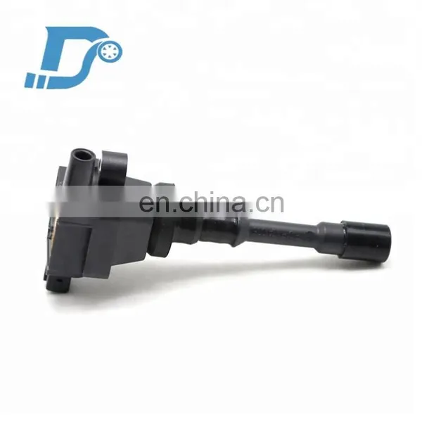 F01R10A005 Ignition Coil 0221500802 471Q-1L-3705950 For SAIMA MINYI BYD F3 photo-4