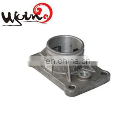 High Quality for Hilux 4x2 Top Cover for Toyota 4Y 1RZ 2L 3L