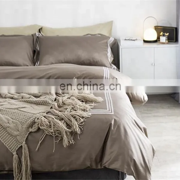 Temperature Controller Water Warming Blanket for Baby Bed Pink Color 40 *24 Inch