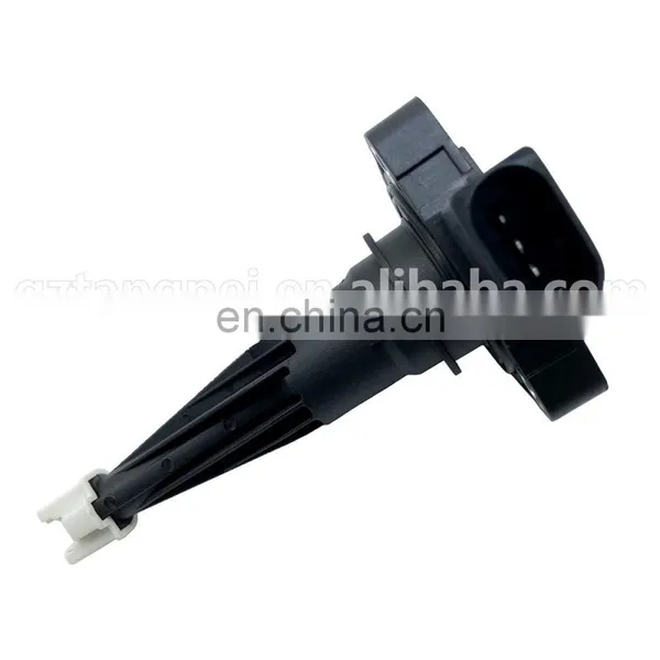 Engine Oil Level Sensor OEM 12618608780 Compatible With BMW photo-3