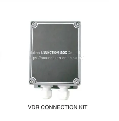 NSR NVR-1000 VHF RADIO photo-2