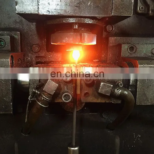 for Mwm Deutz Tcg 2032 Tcg 3020 Tcg2020 Tcg 3016 V16 V12 V20 v8 2016 Generator Gas Parts Engine Valve Gudies Piston Kits photo-5