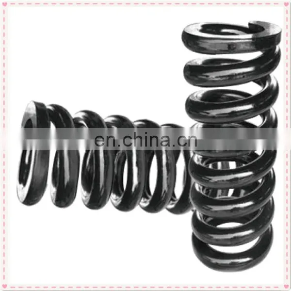 For BRP Sea-doo Rotax 1503 HO 4-TEC Jet Ski Engine Valves Springs Motor Boats Spare Parts photo-3