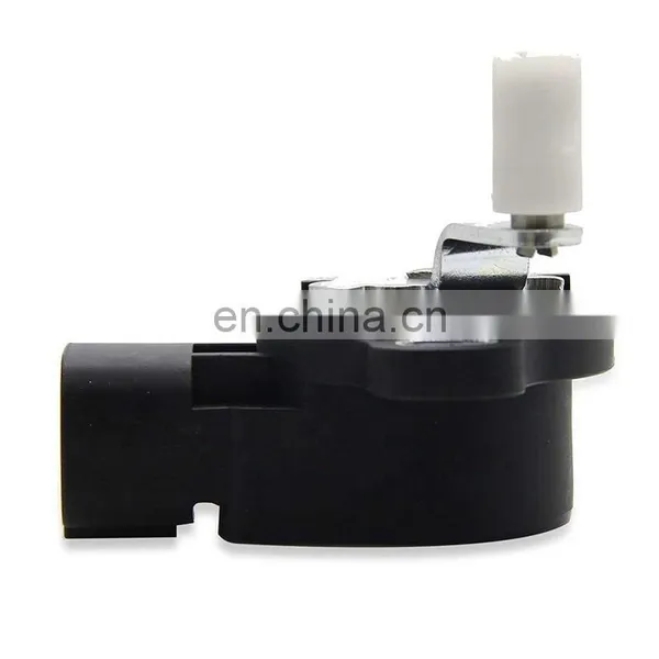 Throttle Position Sensor Autoparts 18919-AM810 for Nissan 2003-2007 Nissan 350Z photo-2