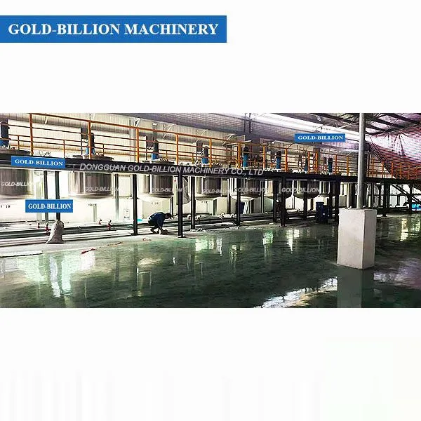 Cooling Mixing Tank,Chemical Mixing Tank,Industrial Liquid Mixing Tank photo-5