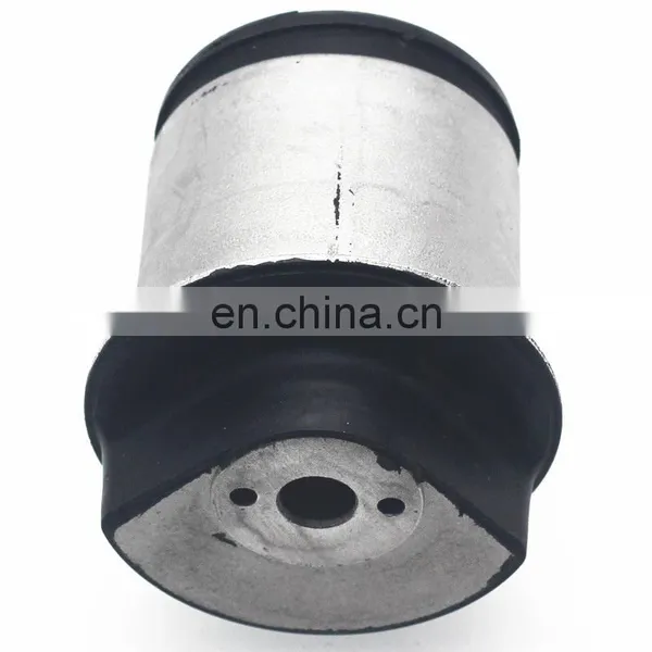 Engine Mount 0402952 402952 13110418 5402637 13267215 for OPEL ZAFIRA ASTRA H photo-2