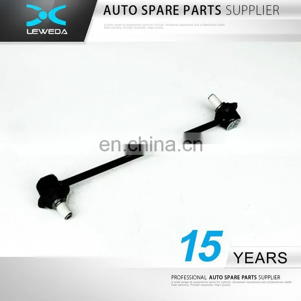 Auto Accessories Automatic Stabiliser Bar Mazda Sway Bar Link LC62-34-170 Linkage Bar FOR MAZDA 323 Front Right photo-3