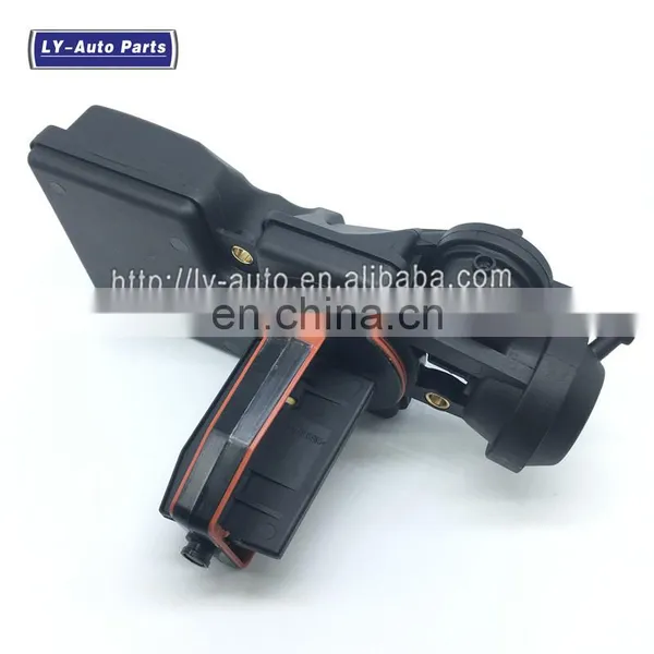 Auto Parts Engine Air Intake Manifold Disa Flap Adjuster Unit Valve 11617544805 11617502275 Fits For BMW E46 E39 E60 01-06 3.0L photo-2