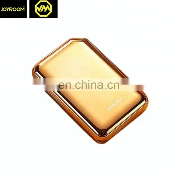 JOYROOM 9000mAh Portable Mini Bank Power photo-3
