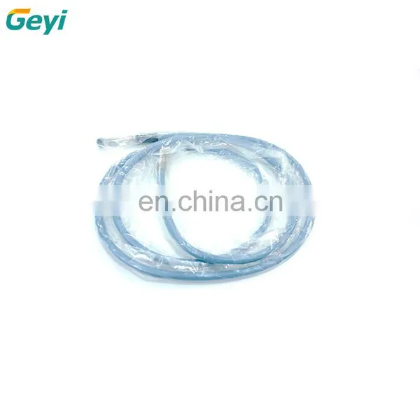 Reusable Laparoscopic Instruments Light Source Machine Optic Fiber Light Cable photo-2