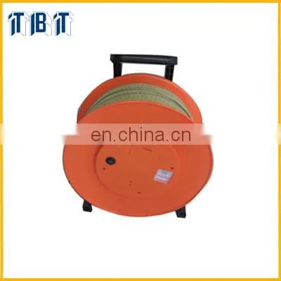 High Accuracy Borehole Water Level Indicator Meter photo-3