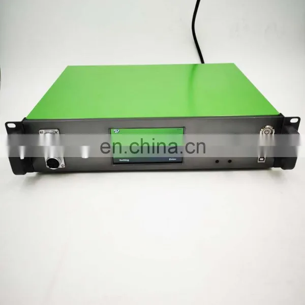 Manufacturer Supply EUI EUP Tester EUS1600 Could Test AHE, Resistance, Capacitance photo-3