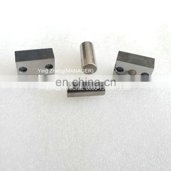 Комплект для ремонта ролика и комплект обуви 7135-476 photo-2