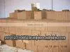 5KG COCOPEAT BLOCKS