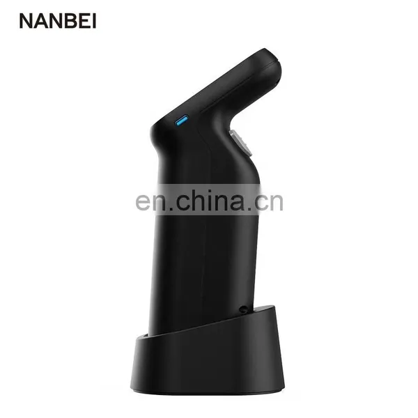 Chemistry Analyzer Data Color Portable Uv Visible Spectrophotometer Price photo-5