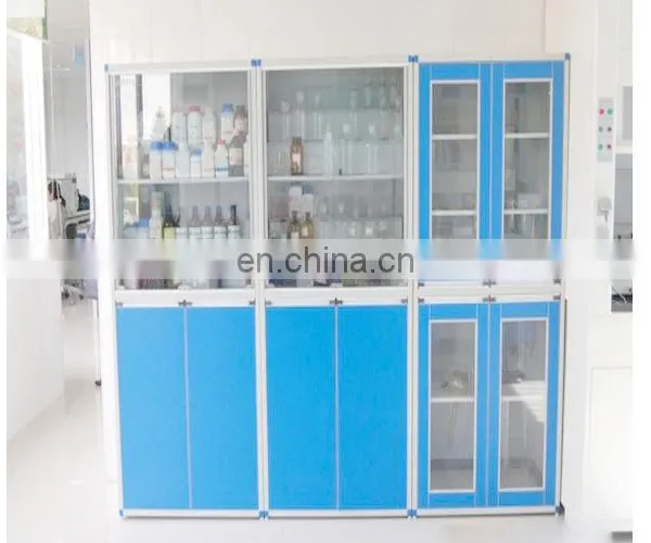 China All Steel New Design File Cabinet on Sale photo-2