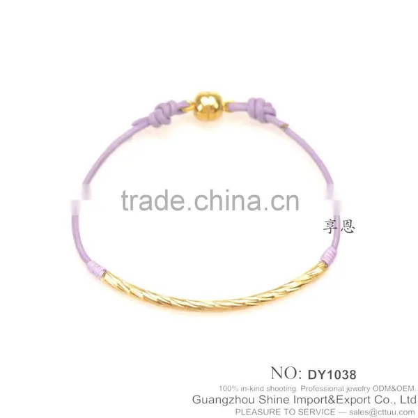 High Quality New Design Magnetic Bracelet Watch photo-3