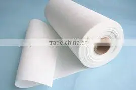 White High Quality A4/a3 Pure Cotton Paper photo-2